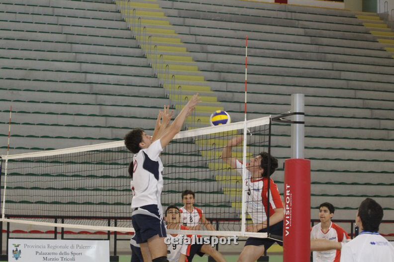Finali_U16M 291_tn.jpg